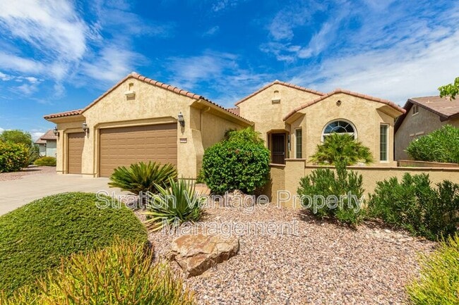 Building Photo - 7150 W Heritage Way
