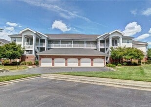 Building Photo - 8967 Meadow Vista Rd