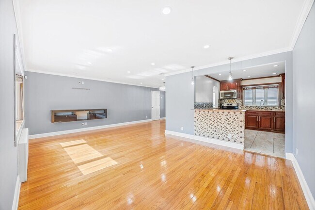 Foto del edificio - 2282 Baylis Ave