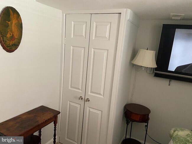 Foto del edificio - 12220 Centerhill St