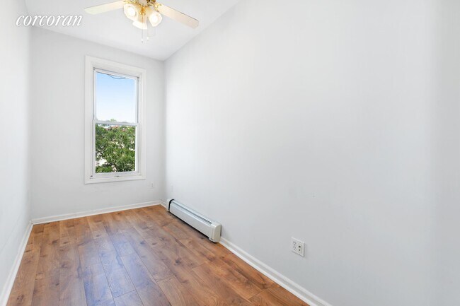 Foto del edificio - 398 Prospect Ave