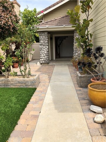 Foto del edificio - 24865 Stonegate Ln
