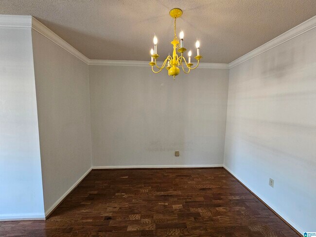 Foto del edificio - 3405 Sandner Ct