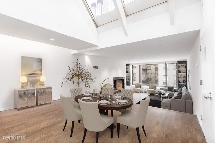 Primary Photo - 2 br, 2 bath Townhome - 228 East 67 Street