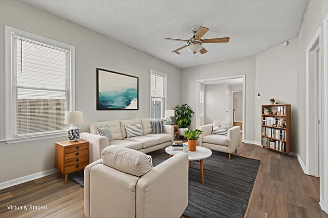 Building Photo - 720 Forbes St