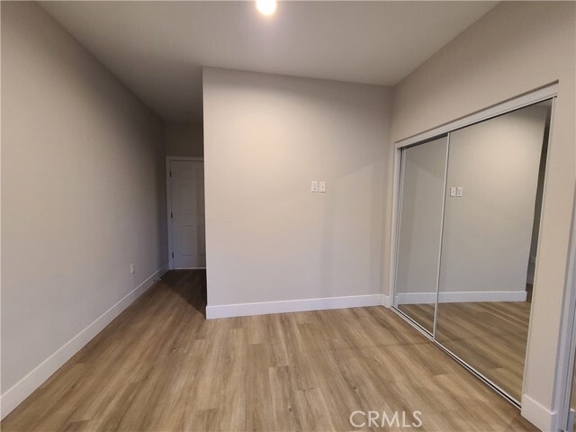 Building Photo - 8412 Burnet Ave
