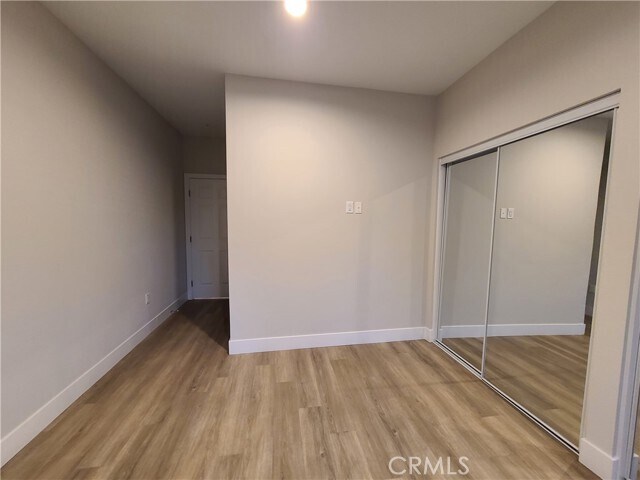 Foto del edificio - 8412 Burnet Ave