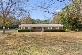 Building Photo - 5292 Griffith Mill Rd