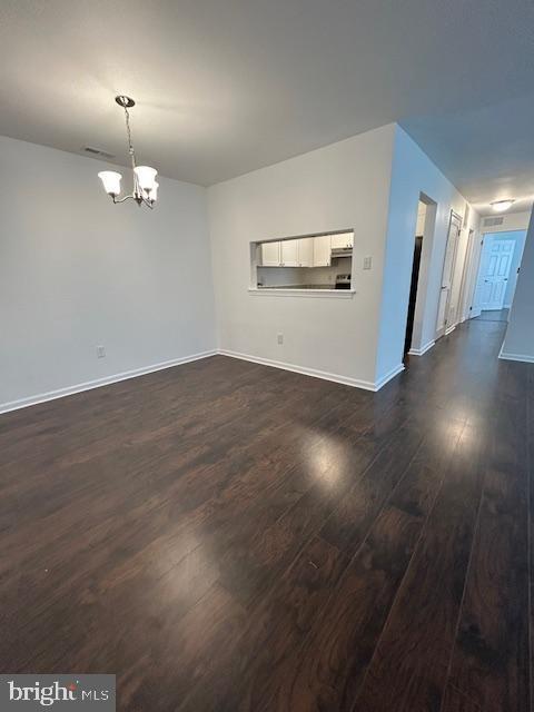 Building Photo - 4606A Aberdeen Dr