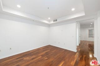 Foto del edificio - 6020 S Seabluff Dr