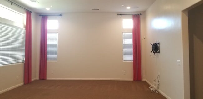 Building Photo - 13801 Pemberley Passage Ave