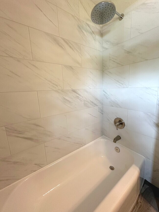 Foto del edificio - 4628 Patterson Ave