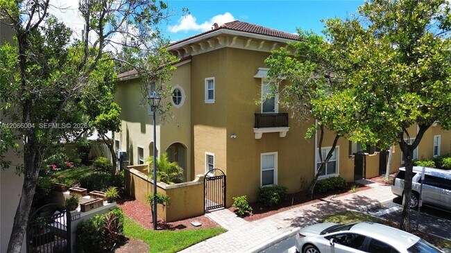 Foto del edificio - 2851 Prospect Rd