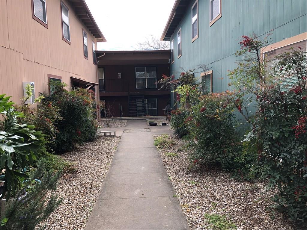 2319 Greenfield Pkwy Unit 209, Austin, TX 78741 Room for Rent in