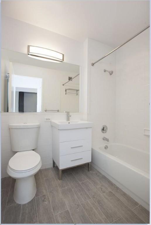 Foto del edificio - 4 bedroom in NEW YORK NY 10280