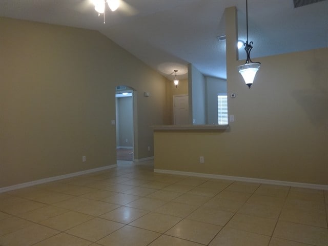Building Photo - 1308 Auburn Lakes Dr