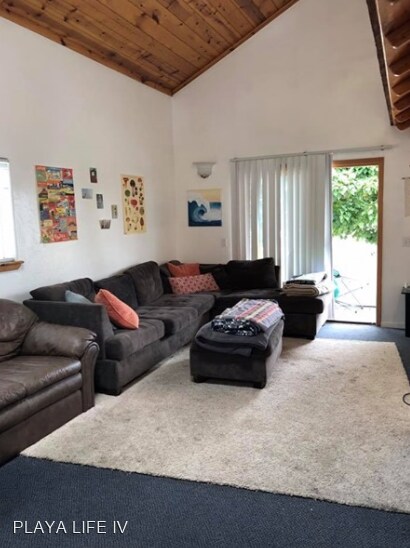 Foto del edificio - 3 br, 2.5 bath Room For Rent - 6533 El Nido