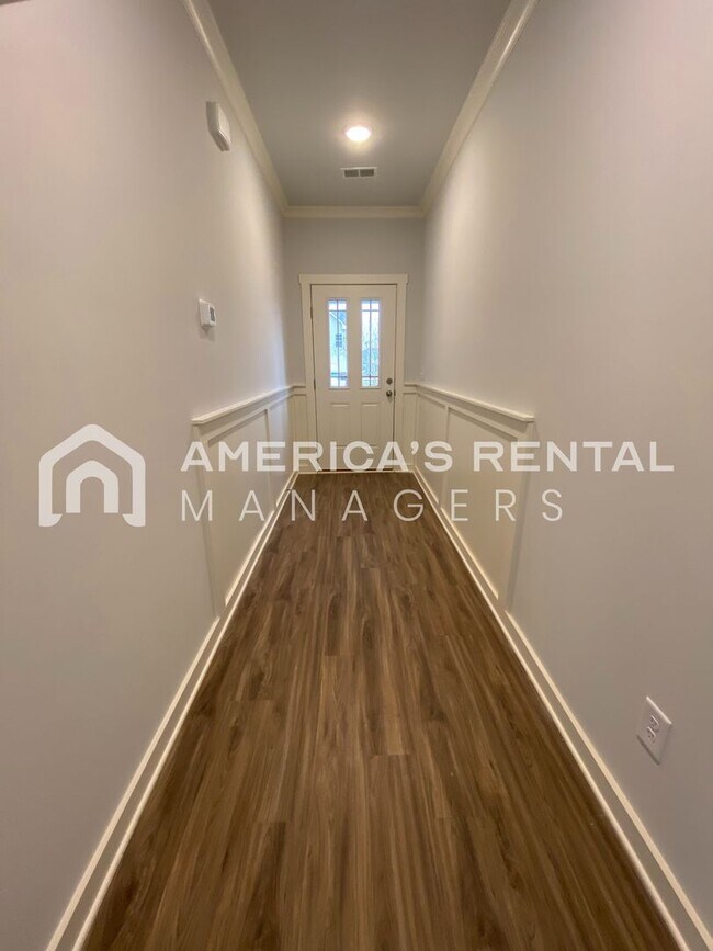 Foto del edificio - DEPOSIT PENDING!!! Home for rent in Calera...