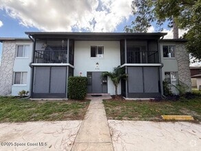 Building Photo - 4185 David Dr