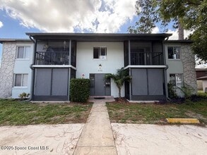 Building Photo - 4185 David Dr