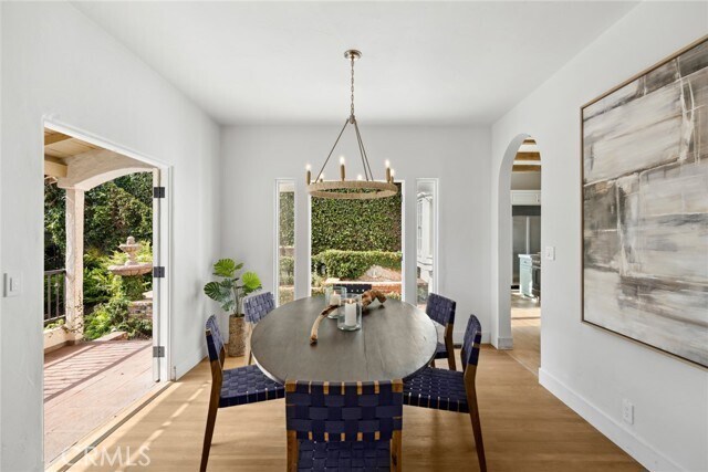 Foto del edificio - 31402 Ocean View St