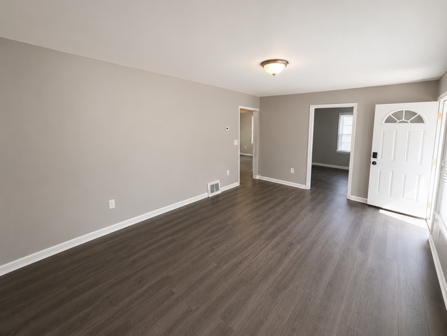 Building Photo - 24 Vierling Dr
