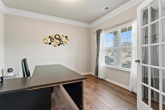 Foto del edificio - 3531 Meadow Grass Dr