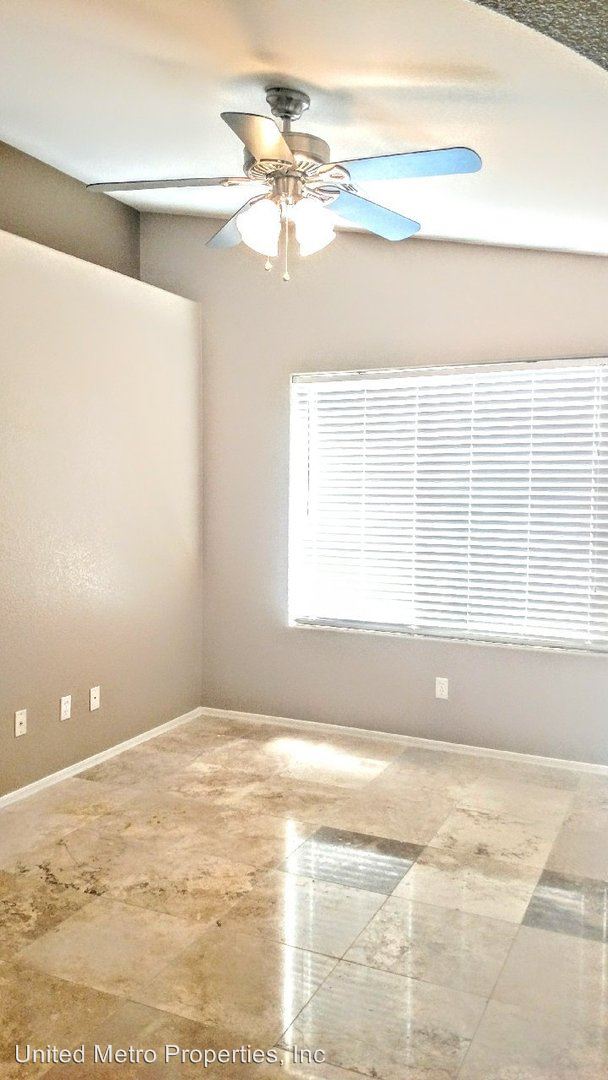 Foto del edificio - 3 br, 2 bath House - 7676 W Via Montoya Dr