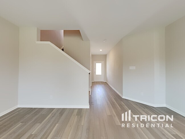 Building Photo - 6432 Aj Lane San Antonio TX