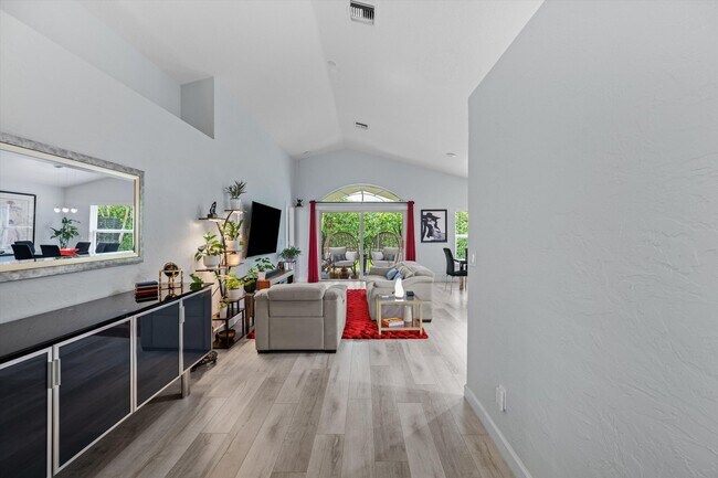 Building Photo - 1664 Oak Berry Cir