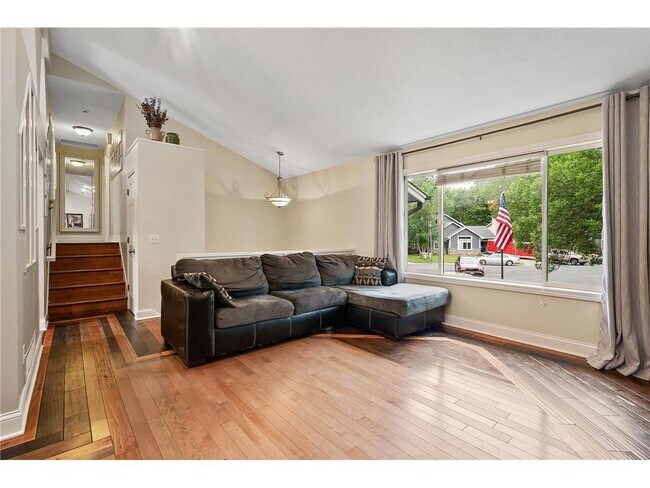 Foto del edificio - 14581 Natchez Cir