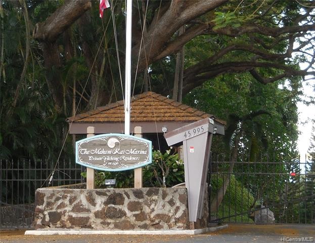 Building Photo - 45-995 Wailele Rd