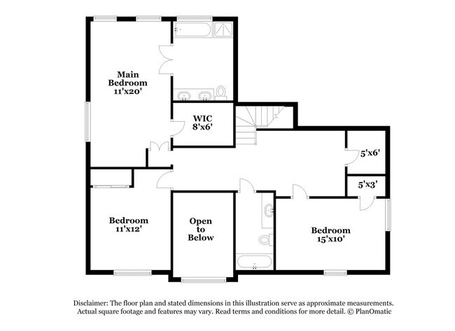 Building Photo - 104 Fallow Ln