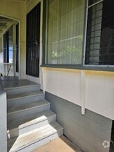 Building Photo - 19 Loulu Ln