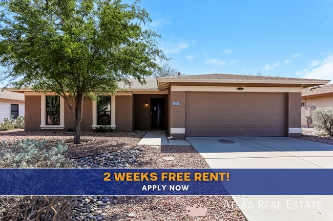 Building Photo - 7648 S Danforth Ave