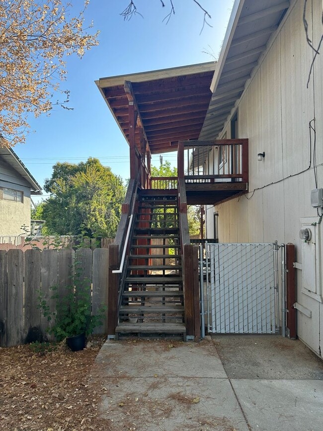Building Photo - Spacious 4-Bedroom Home with Finished Basement & Large Backyard!