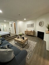 Westwood Executive House photo'