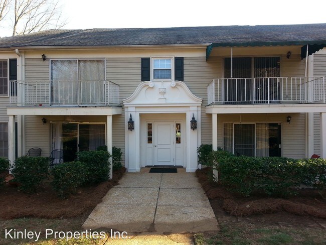 7041 Quail Hill Rd, Charlotte, NC 28210 House for Rent