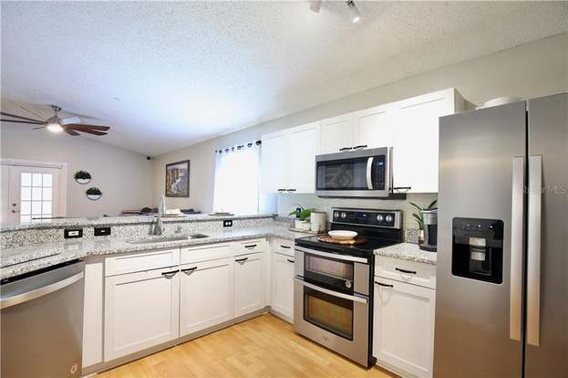 Foto del edificio - 10005 Cypress Meadows Ln