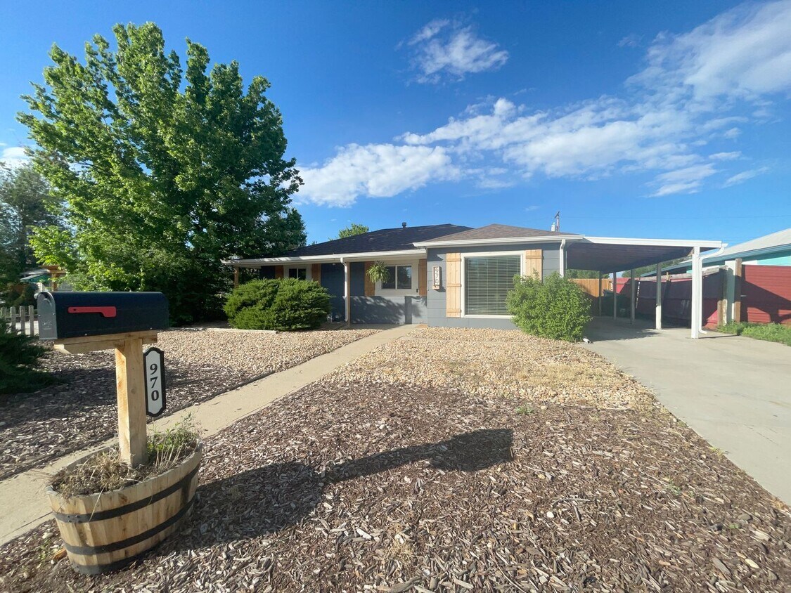 IMPROVED PRICE!!!!!! Gorgeous 3 bedroom r... - IMPROVED PRICE!!!!!!  Gorgeous 3 bedroom r...