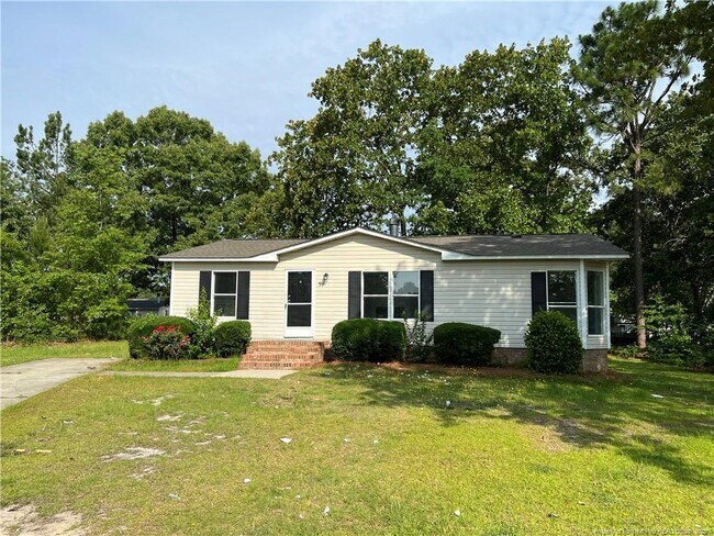 Building Photo - 59 W Tryon Ct