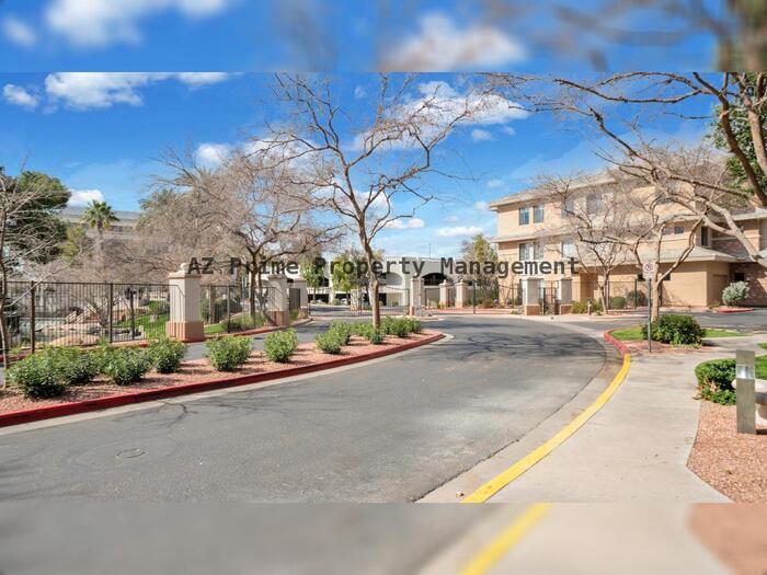 Photo - 2989 N 44TH ST UNIT 2039, PHOENIX AZ