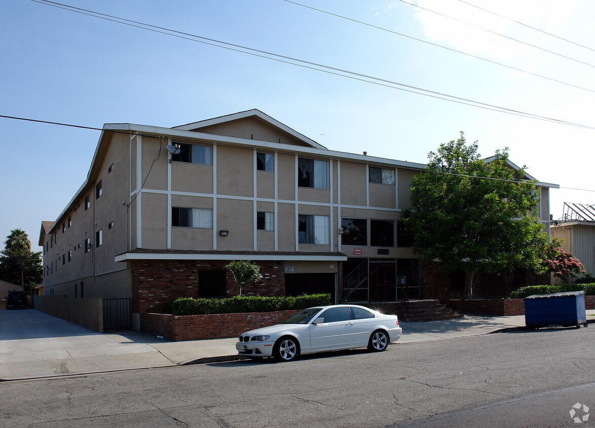 52 Apartments for Rent in Hawthorne, CA Westside Rentals