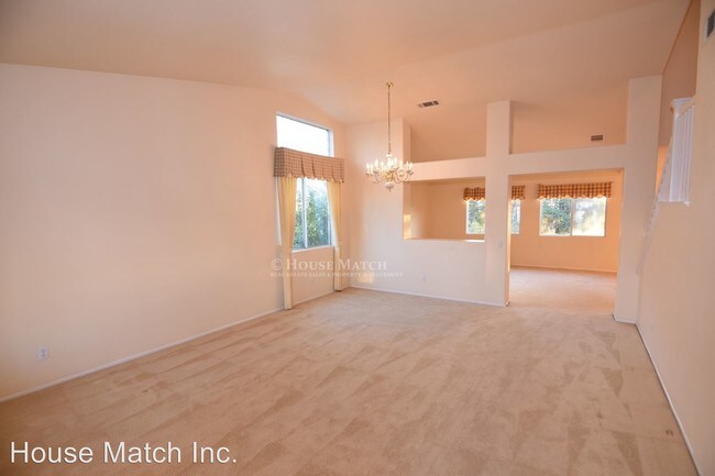 Building Photo - 3 br, 3 bath House - 44879 Fern Circle
