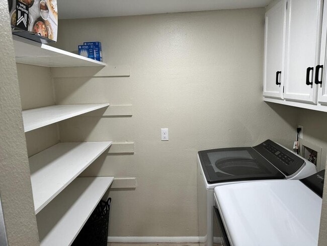 Foto del edificio - 600 Higdon Ferry Rd