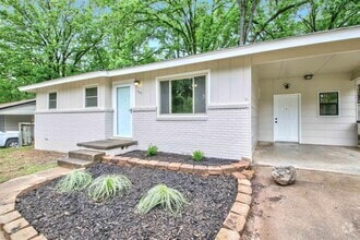 Building Photo - 7002 W Wakefield Dr