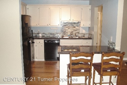 Building Photo - 434 N Hayden Island Dr