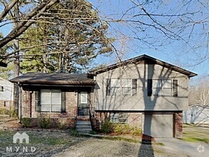 Building Photo - 5170 Hickory Dr NE