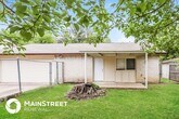 Foto principal - 6321 Briarknoll Dr