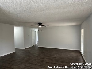 Building Photo - 7350 Rubens Dr